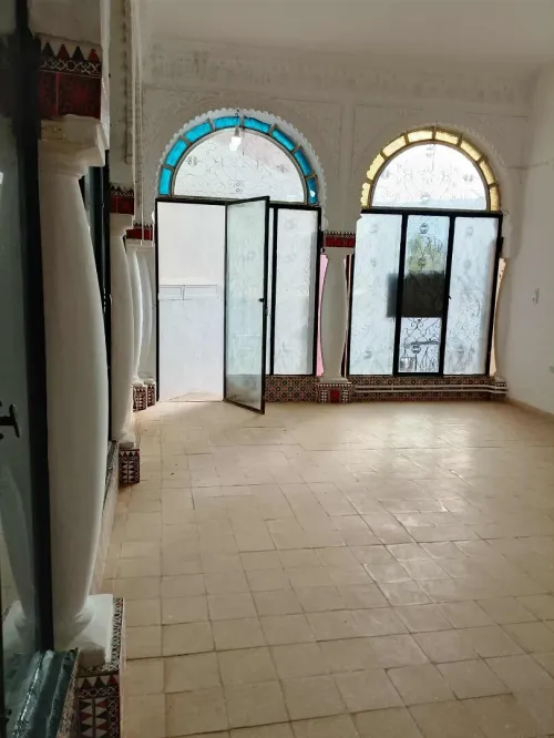 Location Local Tlemcen Tlemcen