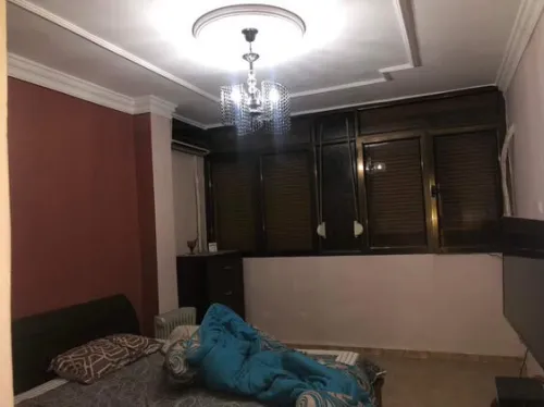 Location Appartement F4 Alger Bab ezzouar