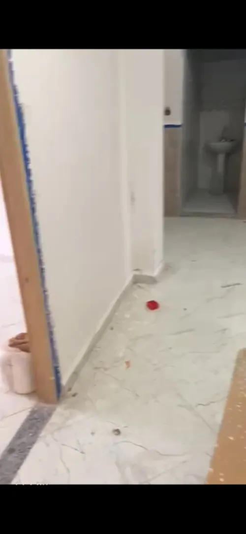 Location Appartement Niveau de villa F3 Alger Bab ezzouar