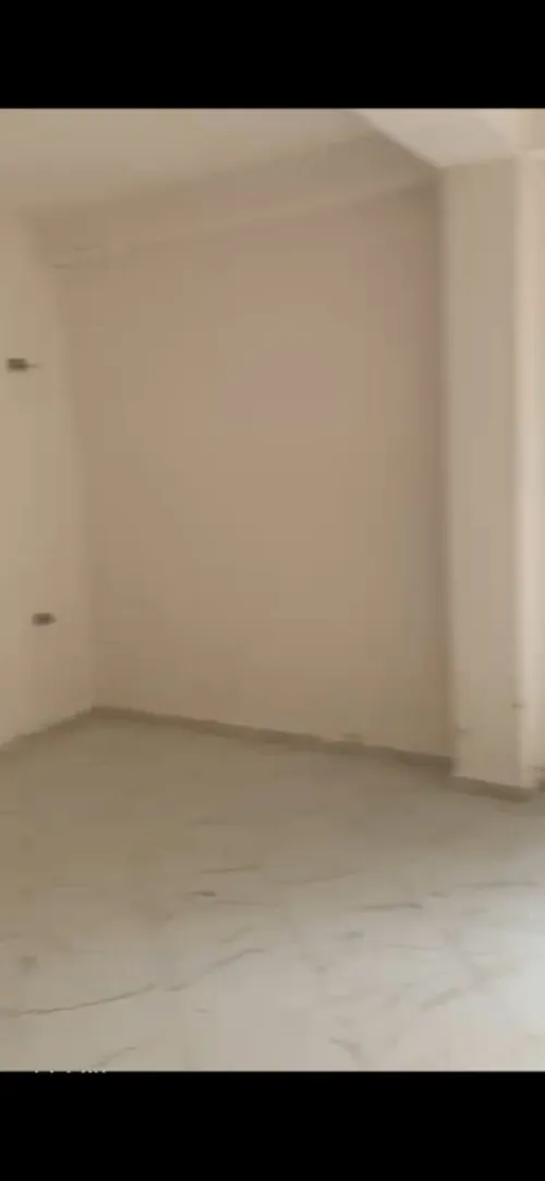 Location Appartement Niveau de villa F3 Alger Bab ezzouar