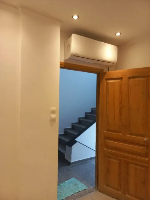 Location vacances Villa Alger Ain taya
