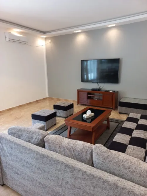 Vente Villa Alger Ain taya