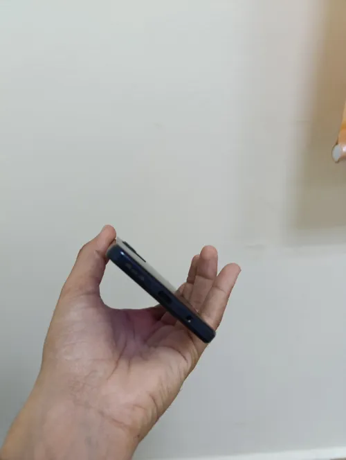 MOTOROLA MOTO G54 5G