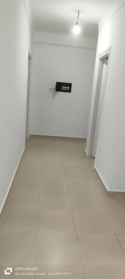 Vente Appartement F3 Tipaza Bou ismail