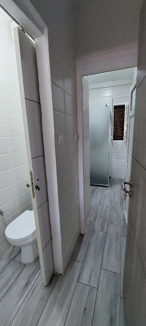 Vente Appartement F3 Alger Hydra