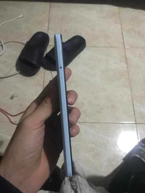 Redmi A2+