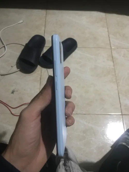 Redmi A2+