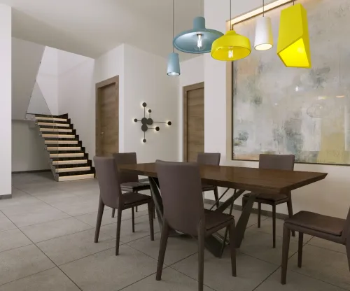 Etude, Planification, Réalisation, decoration interieure, travaux de façade, agencement magasin et appartement, 