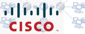 Formation Cisco CCNA 200 301 NIV 01