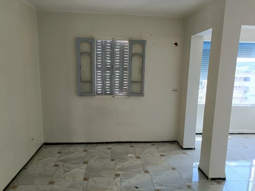 Vente Appartement F4 Constantine Constantine