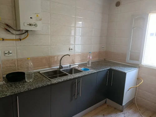 Vente Appartement F4 Constantine Constantine
