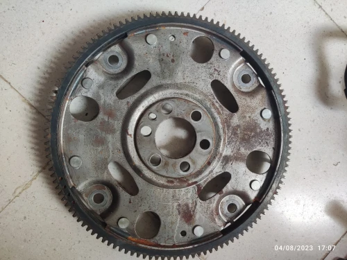 Pièces Micra k13 original 