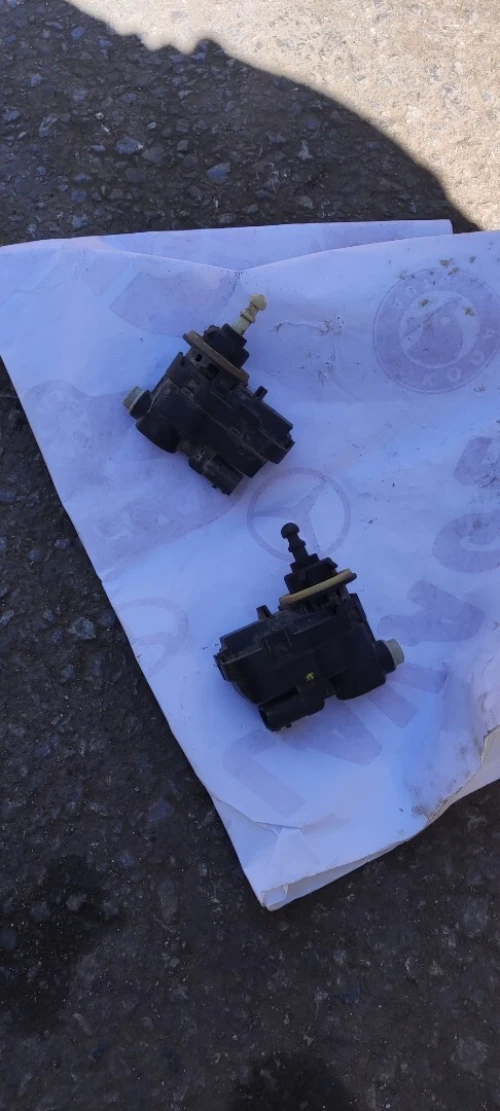 Pièces Micra k13 original 