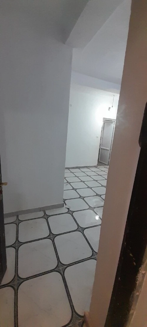 Vente Appartement F02 Tizi Ouzou Azeffoun