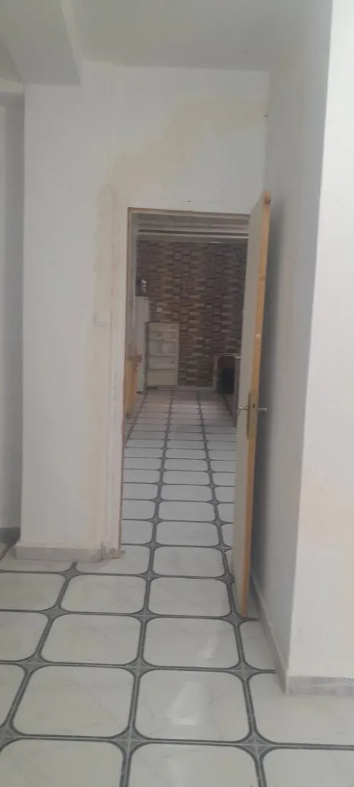 Vente Appartement F02 Tizi Ouzou Azeffoun