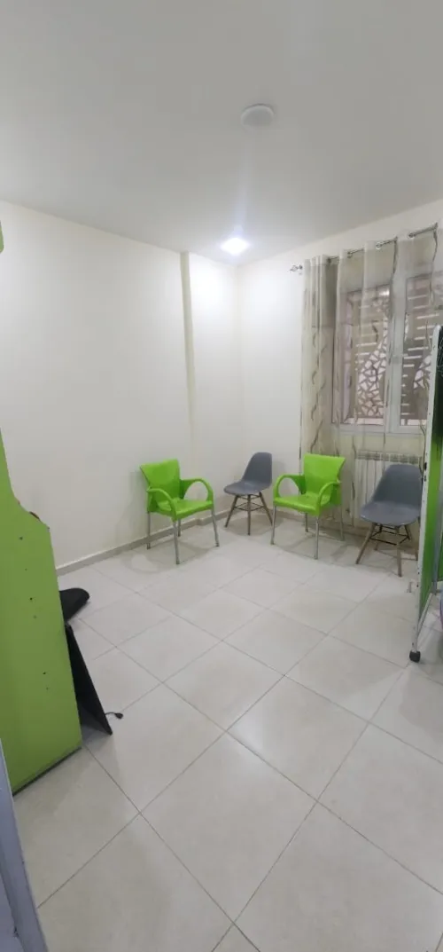 Location Niveau de villa F3 Blida Soumaa