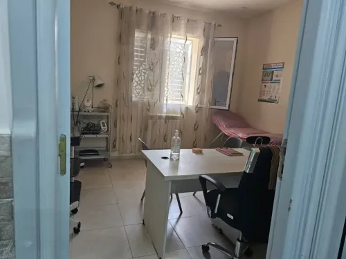 Location Niveau de villa F3 Blida Soumaa