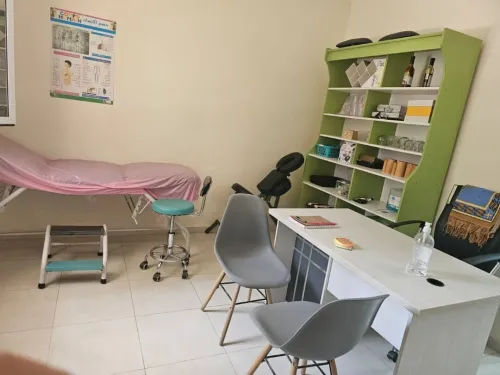 Location Niveau de villa F3 Blida Soumaa
