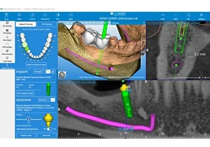 RealGuide 5.4 +Ai