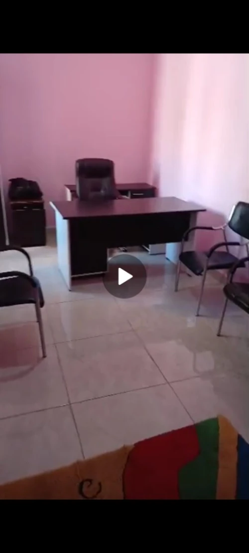 Vente Appartement F4 Tipaza Bou ismail