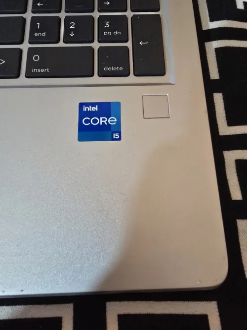 hp probook