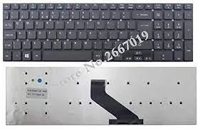clavier laptop déf modeles 