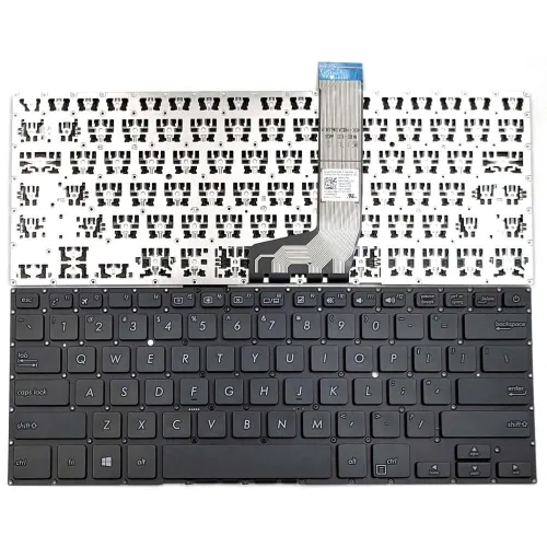 clavier laptop déf modeles 