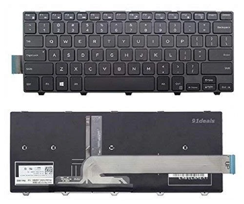 clavier laptop déf modeles 