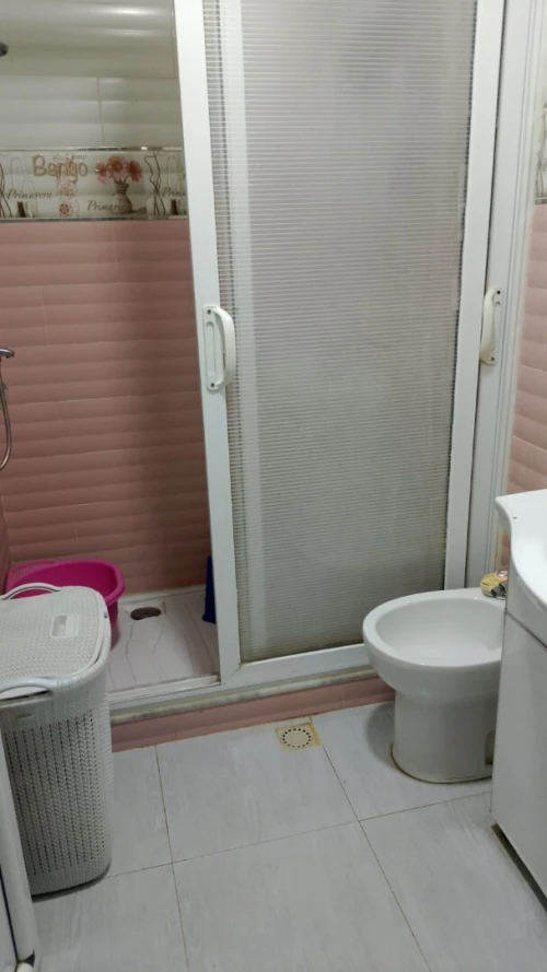Vente Villa Boumerdès Ouled moussa