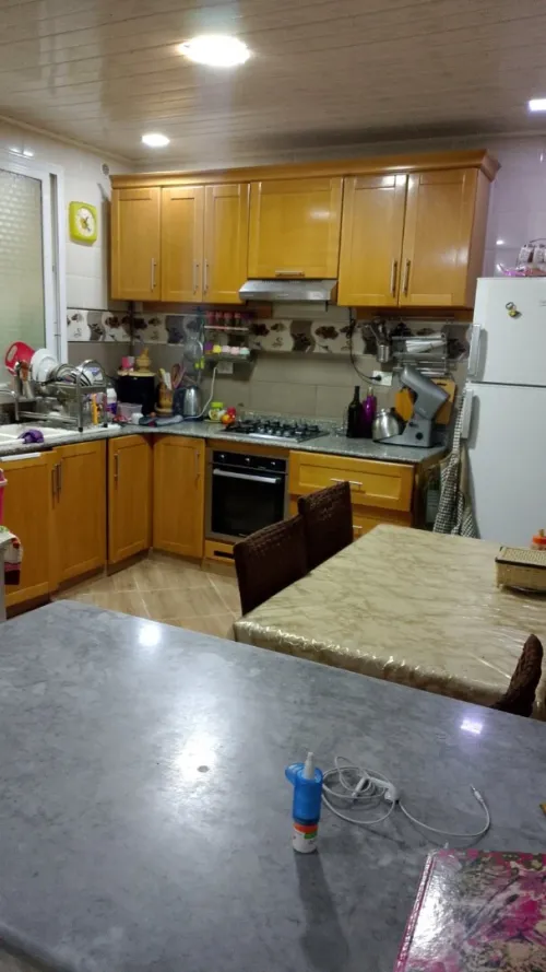 Vente Villa Boumerdès Ouled moussa