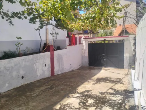 Location vacances Bungalow Béjaïa Bejaia 4