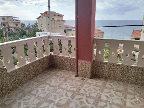 Location Bungalow F3 Béjaïa Bejaia