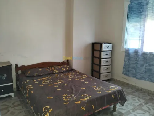 Location vacances Bungalow Béjaïa Bejaia 9