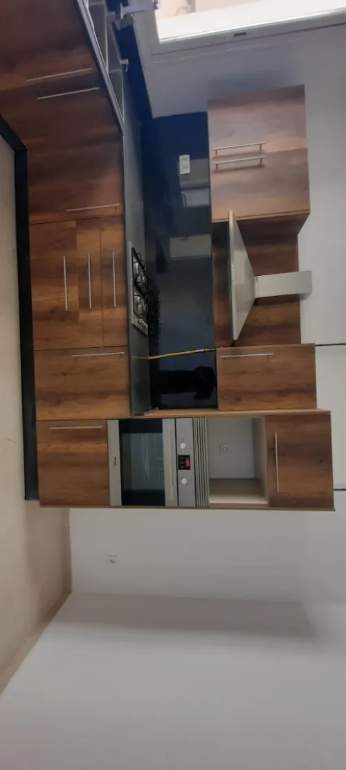Vente Appartement F4 Alger Ouled fayet