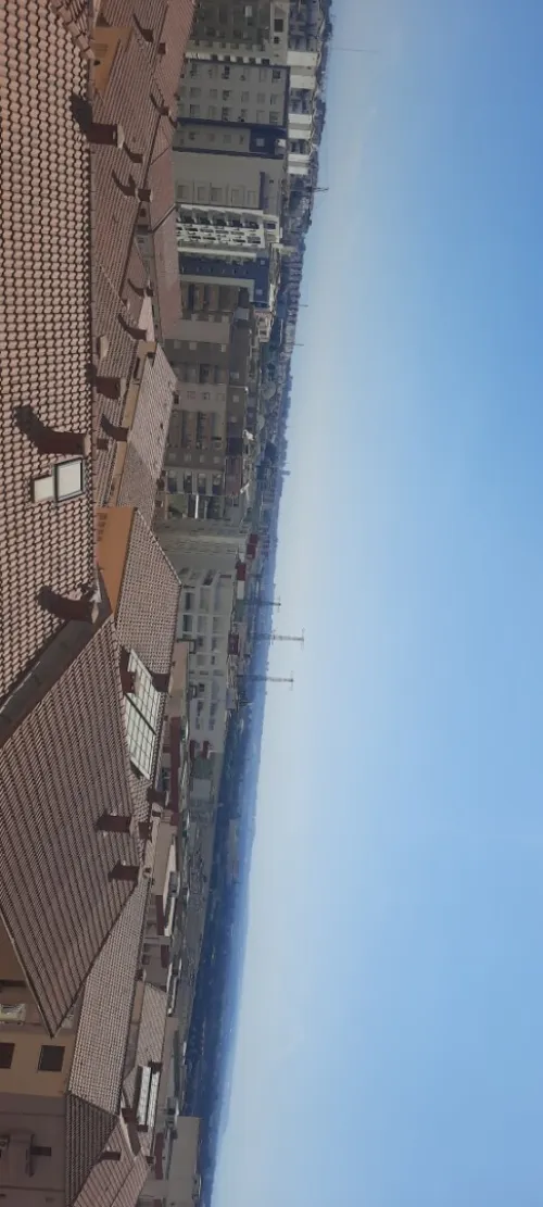 Vente Appartement F4 Alger Ouled fayet