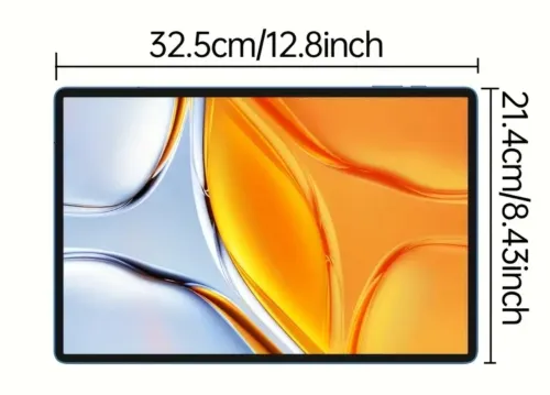 Tablette Teclast T70