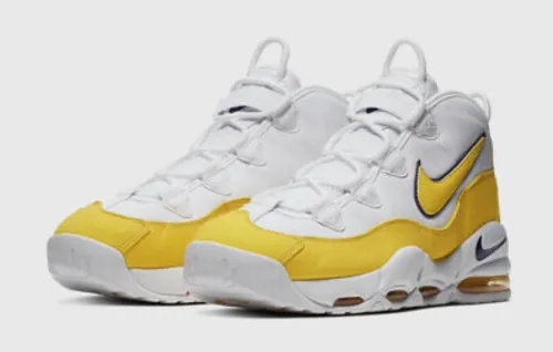 Nike, Basket Kobe Bryant 