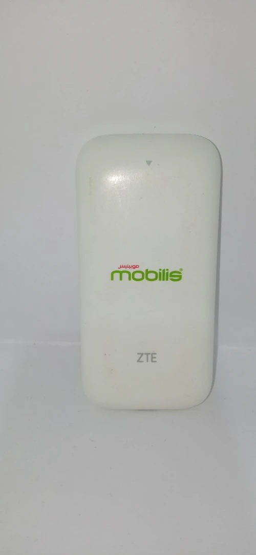 modem portable 