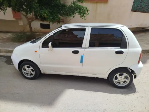 Chery QQ 2014 QQ