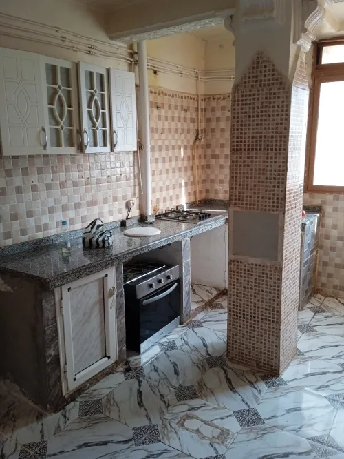 Location Appartement F2 Sidi Bel Abbès Sidi bel abbes