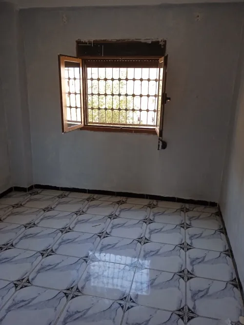 Location Appartement F2 Sidi Bel Abbès Sidi bel abbes