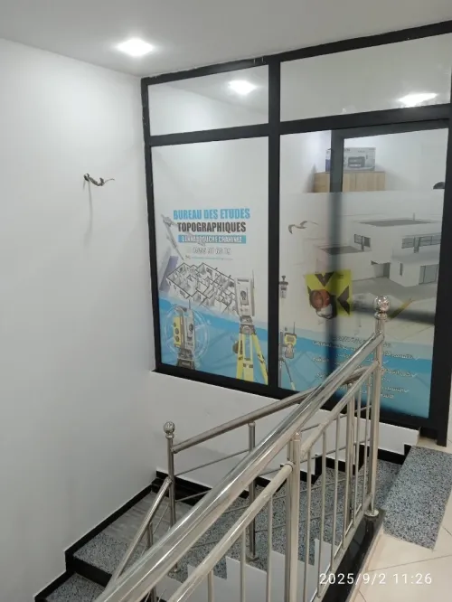 Location bien immobilier Chlef Tenes