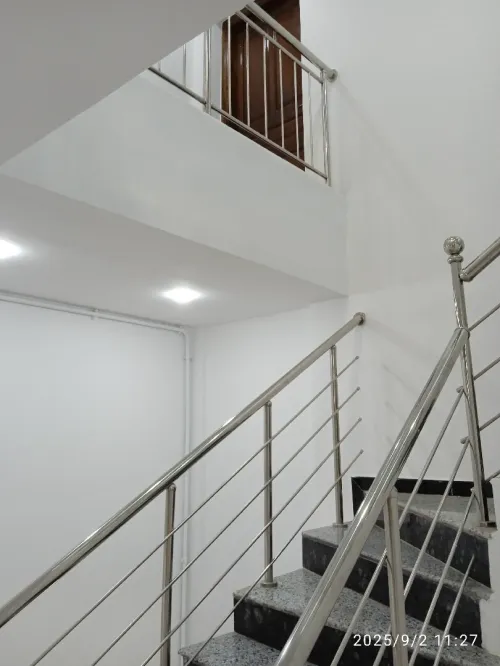 Location bien immobilier Chlef Tenes