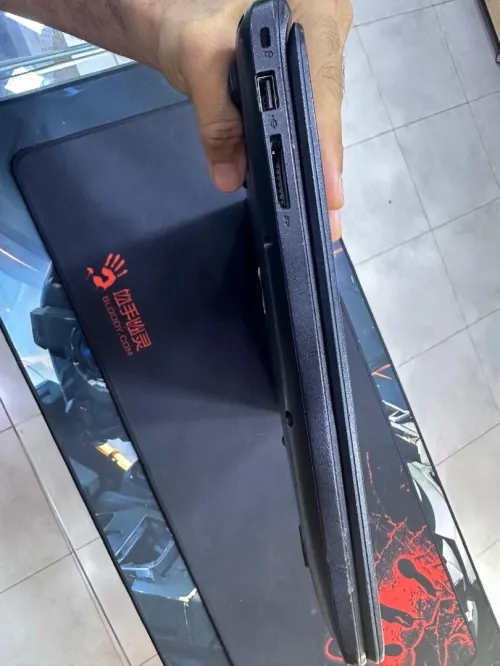 PC acer Celero intel