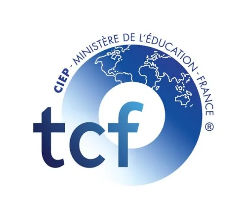Rendez-vous TCF