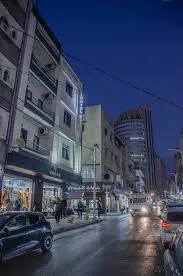 Vente Local Alger Cheraga
