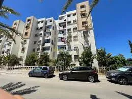 Location Appartement F3 Alger Baba hassen