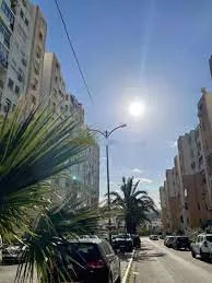 Vente Local Alger Baba hassen