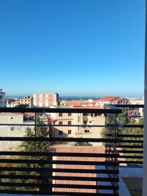 Vente Appartement F4 Alger Ouled fayet