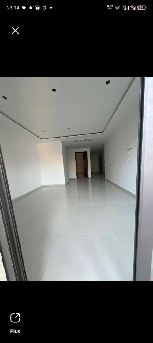 Vente Appartement F4 Alger Ouled fayet